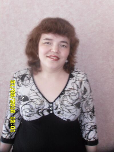 ,    , 46 ,     , c 