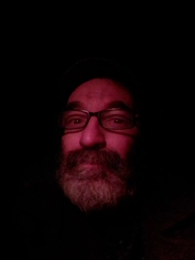  ,   , 51 ,   ,   