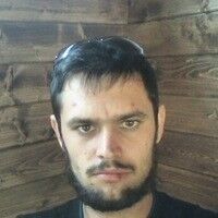  ,   , 35 ,   ,   , c 