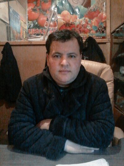  ,   Roma, 37 ,   ,   