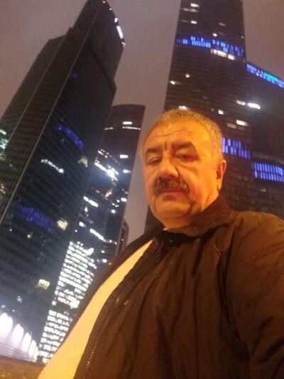  ,   , 60 ,     , 