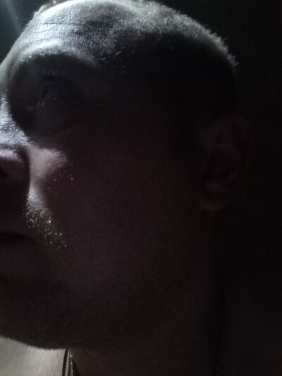  --,   , 35 ,   