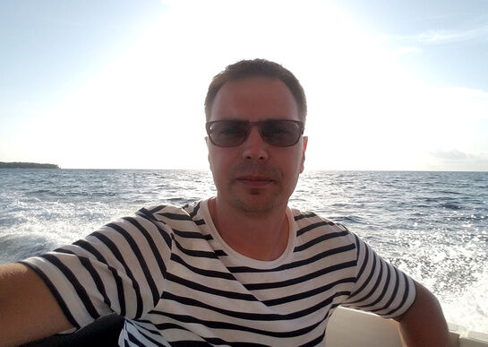  ,   , 43 ,   , 