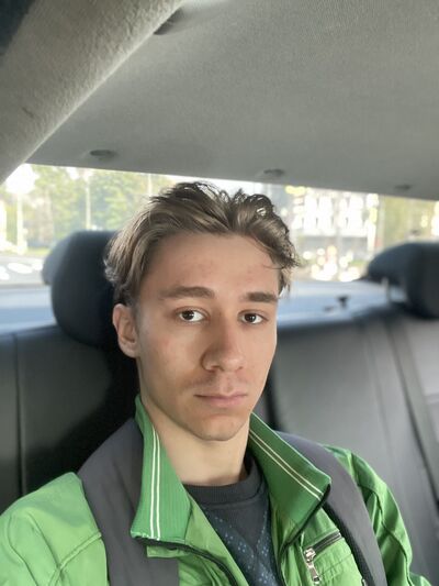  ,   , 24 ,   ,   