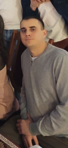  ,   , 35 ,  