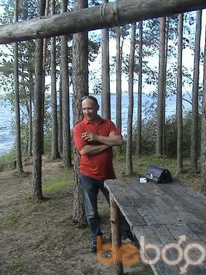  ,   , 56 ,   