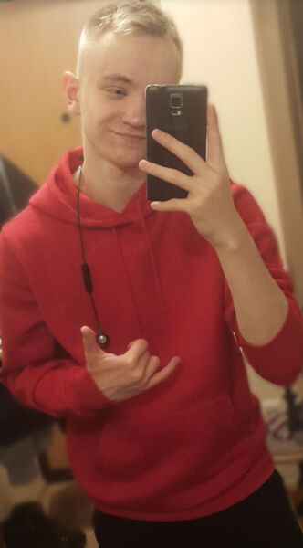  ,   , 24 ,  