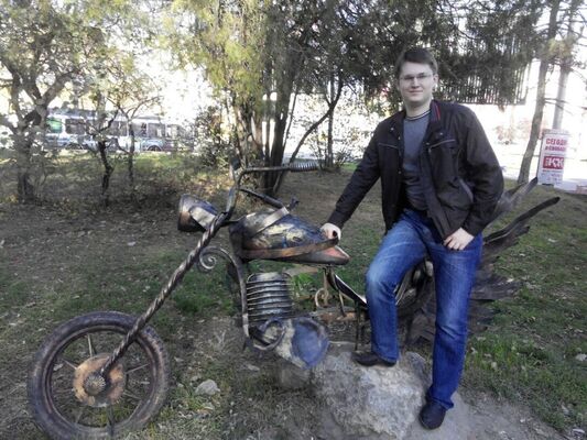  ,   , 36 ,     , c , 