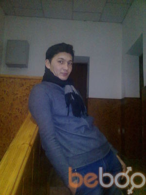  ,   Ramil, 37 ,   