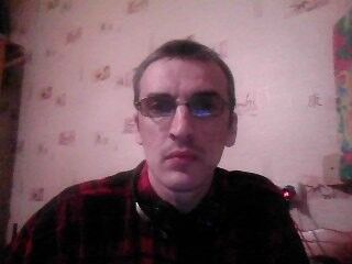  ,   , 47 ,     , c 