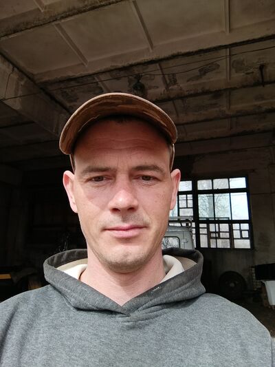  ,   , 40 ,   ,   , c , 