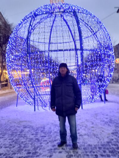  ,   , 75 ,   ,   