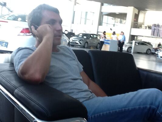  ,   Alex, 46 ,   ,   , c 