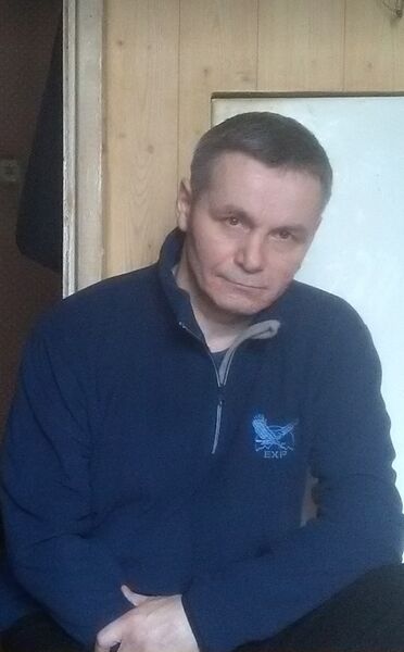  ,   , 53 ,   c , 