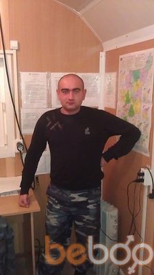  3466161  , 43 ,    