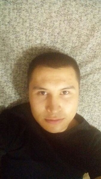  -,   , 30 ,   ,   , c , 