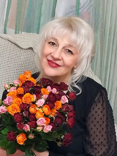  ,   , 55 ,   c 