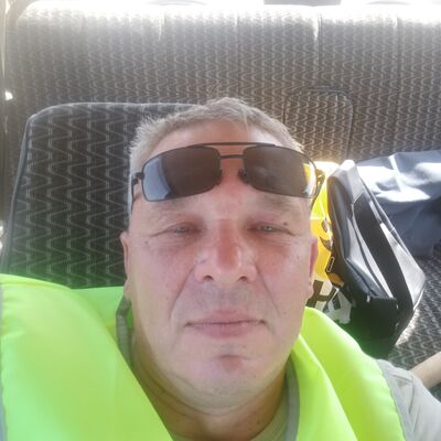  --,   , 46 ,   ,   