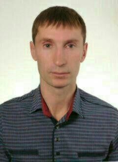 ���������� �����������, ���� ������� �����, 41 ���, ������������ ��� ������, ����� � ���������, c�������� ���������