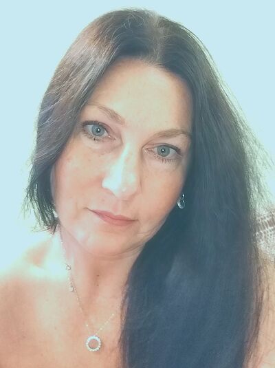  ,   , 47 ,   ,   