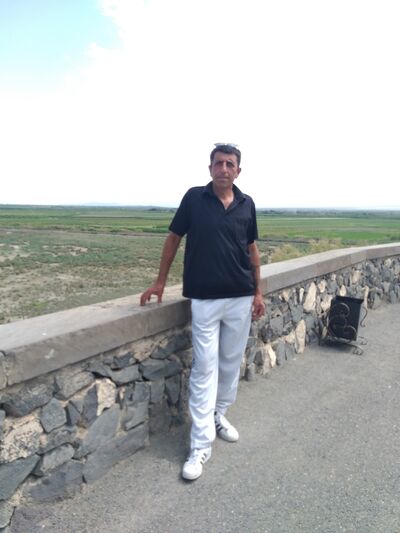   ,   , 47 ,   ,   , c , 