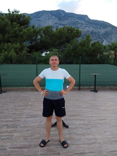  ,   , 48 ,   c 