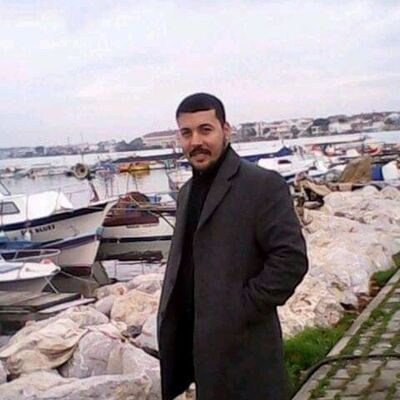  ,   Marcus, 36 ,   ,   , c 