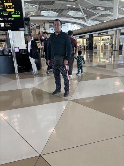  ,   , 40 ,   ,   
