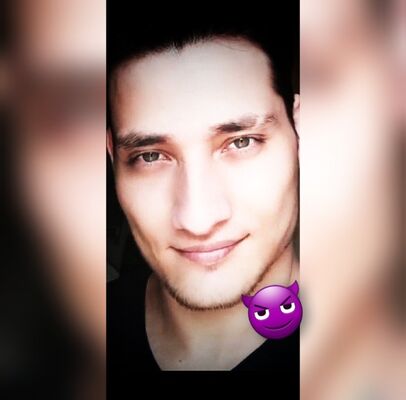  ,   Rozik, 33 ,   ,   , c , 