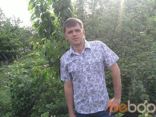  ,   Sanechik, 37 ,   