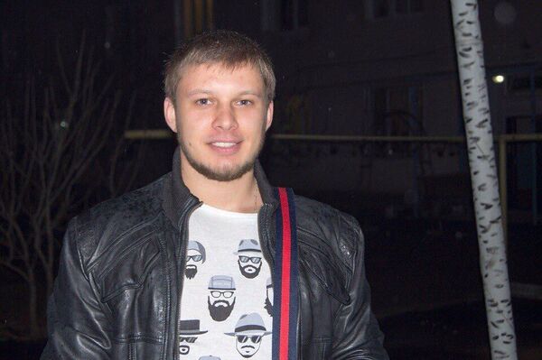  ,   Dima, 30 ,   ,   