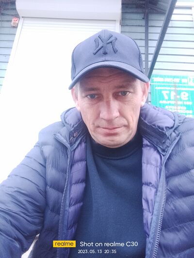  -,   , 43 ,   c 