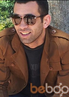 ,   Ilqar, 42 ,   