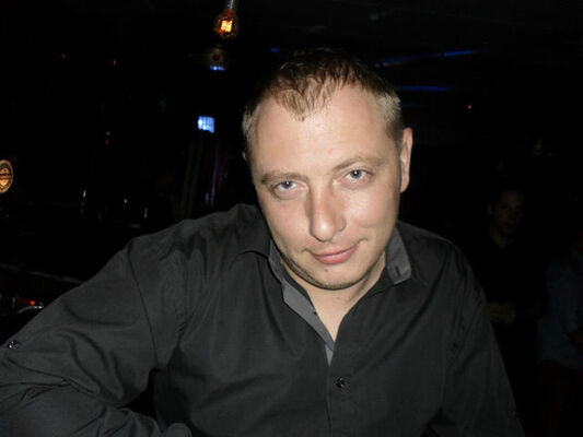  ,   , 46 ,   