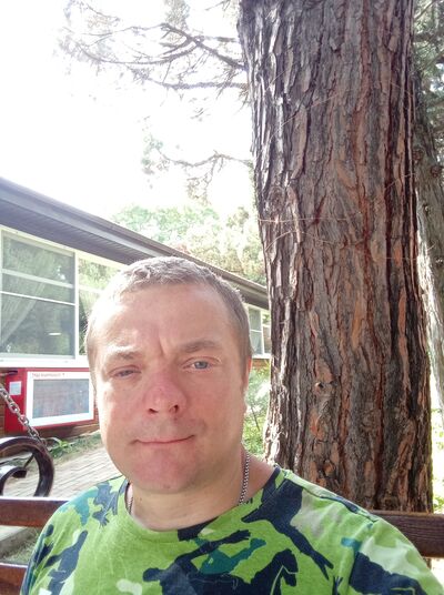  ,   Roman, 45 ,   ,   , 