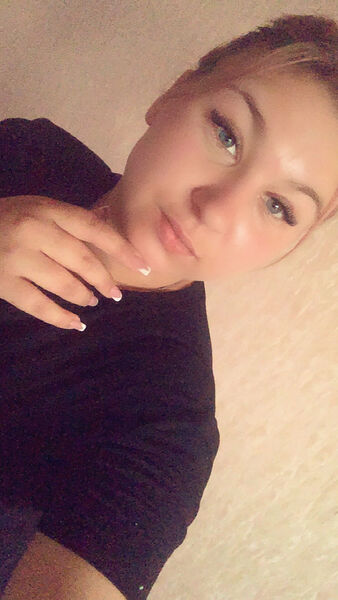  ,   , 20 ,   