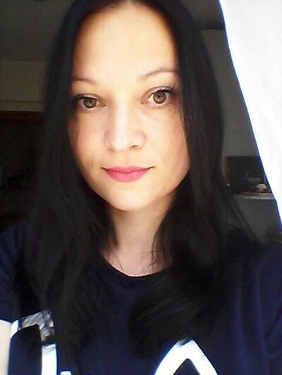  ,   , 47 ,   ,   , c 