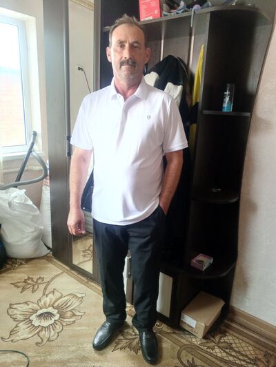  deleted,   , 51 ,   ,   , c 