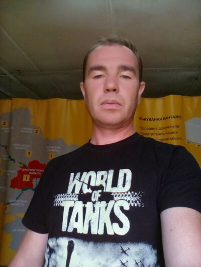  ,   Vitaliy, 44 ,   ,   , c 