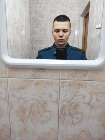  ,   Fors, 23 ,   ,   