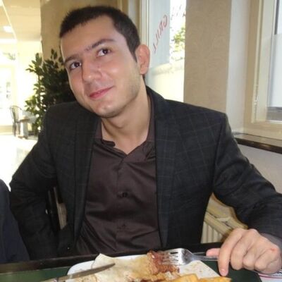  ,   Elnur, 36 ,   ,   