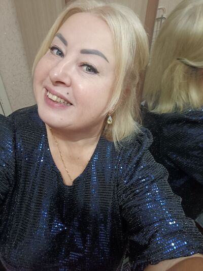  ,   , 50 ,   c 