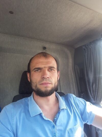  ,   , 37 ,   