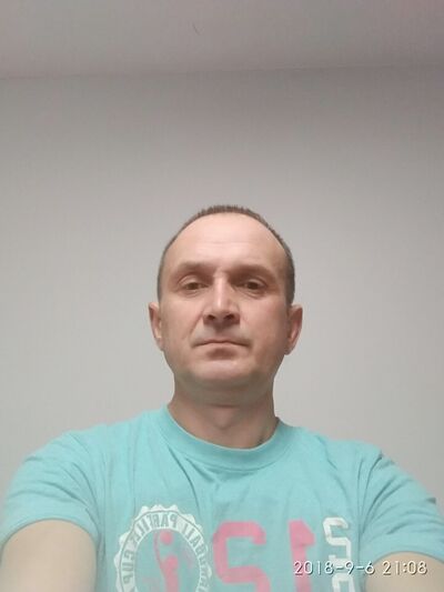  ,   , 46 ,     , c 