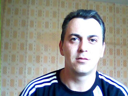  ,   , 50 ,   