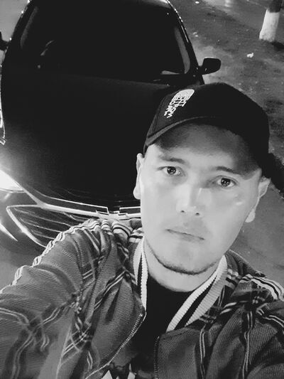  ,   , 32 ,   ,   