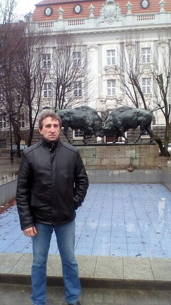  -,   , 56 ,   ,   , c 