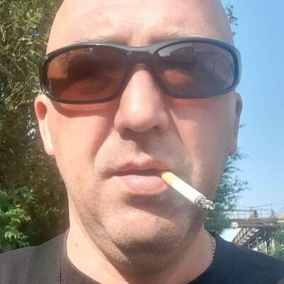  ,   , 48 ,   ,   