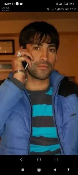 ,   Sahin, 39 ,     , c 