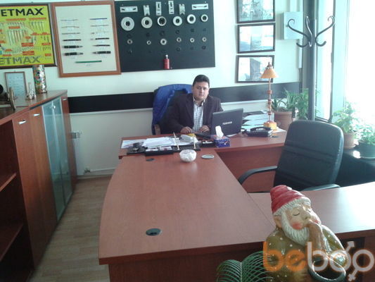  ,   Ramin, 44 ,   , 